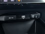 Kia Niro 1.6 GDi PHEV ExecutiveLine/Spirit Stoel-stuurverw, Head-up, Dodehoek, Harman Kardon install.