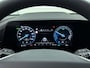 Kia Niro 1.6 GDi PHEV ExecutiveLine/Spirit Stoel-stuurverw, Head-up, Dodehoek, Harman Kardon install.