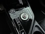 Kia Niro 1.6 GDi PHEV ExecutiveLine/Spirit Stoel-stuurverw, Head-up, Dodehoek, Harman Kardon install.