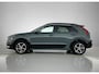 Kia Niro 1.6 GDi PHEV ExecutiveLine/Spirit Stoel-stuurverw, Head-up, Dodehoek, Harman Kardon install.
