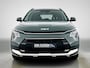 Kia Niro 1.6 GDi PHEV ExecutiveLine/Spirit Stoel-stuurverw, Head-up, Dodehoek, Harman Kardon install.