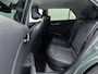 Kia Niro 1.6 GDi PHEV ExecutiveLine/Spirit Stoel-stuurverw, Head-up, Dodehoek, Harman Kardon install.
