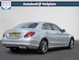 Mercedes-Benz C-klasse C180 Prestige Automaat Navigatie | LED Verlichting | Dode Hoek Detectie | Panorama schuif/Kanteldak, Elektrisch | Stoelverwarming | PDC | Automatische Airco | 17"Lmv | Halfleer | Sportstoelen | INCLUSIEF EXTRA ORIGINELE SET LICHTMETALEN VELGEN (vestiging Vianen)