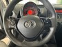 Toyota Aygo 1.0 VVT-i x-fun