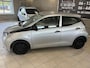 Toyota Aygo 1.0 VVT-i x-fun