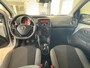 Toyota Aygo 1.0 VVT-i x-fun