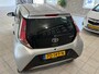 Toyota Aygo 1.0 VVT-i x-fun
