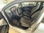 Toyota Aygo 1.0 VVT-i x-fun