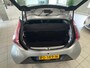 Toyota Aygo 1.0 VVT-i x-fun