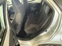 Toyota Aygo 1.0 VVT-i x-fun