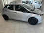 Toyota Aygo 1.0 VVT-i x-fun