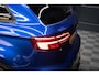 Audi RS3 A3 Sportback 2.5 TFSI quattro / 875pk / gebouwde DAZA / Keramisch / NL&1e eig / B&O / KWV3 / WMI  / Nardo / Titanium exhaust / Virtual cockpit