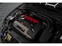 Audi RS3 A3 Sportback 2.5 TFSI quattro / 875pk / gebouwde DAZA / Keramisch / NL&1e eig / B&O / KWV3 / WMI  / Nardo / Titanium exhaust / Virtual cockpit