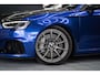 Audi RS3 A3 Sportback 2.5 TFSI quattro / 875pk / gebouwde DAZA / Keramisch / NL&1e eig / B&O / KWV3 / WMI  / Nardo / Titanium exhaust / Virtual cockpit
