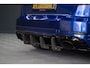 Audi RS3 A3 Sportback 2.5 TFSI quattro / 875pk / gebouwde DAZA / Keramisch / NL&1e eig / B&O / KWV3 / WMI  / Nardo / Titanium exhaust / Virtual cockpit