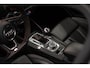 Audi RS3 A3 Sportback 2.5 TFSI quattro / 875pk / gebouwde DAZA / Keramisch / NL&1e eig / B&O / KWV3 / WMI  / Nardo / Titanium exhaust / Virtual cockpit
