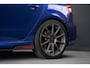 Audi RS3 A3 Sportback 2.5 TFSI quattro / 875pk / gebouwde DAZA / Keramisch / NL&1e eig / B&O / KWV3 / WMI  / Nardo / Titanium exhaust / Virtual cockpit