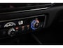 Audi RS3 A3 Sportback 2.5 TFSI quattro / 875pk / gebouwde DAZA / Keramisch / NL&1e eig / B&O / KWV3 / WMI  / Nardo / Titanium exhaust / Virtual cockpit
