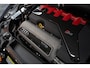 Audi RS3 A3 Sportback 2.5 TFSI quattro / 875pk / gebouwde DAZA / Keramisch / NL&1e eig / B&O / KWV3 / WMI  / Nardo / Titanium exhaust / Virtual cockpit