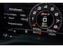 Audi RS3 A3 Sportback 2.5 TFSI quattro / 875pk / gebouwde DAZA / Keramisch / NL&1e eig / B&O / KWV3 / WMI  / Nardo / Titanium exhaust / Virtual cockpit