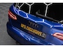 Audi RS3 A3 Sportback 2.5 TFSI quattro / 875pk / gebouwde DAZA / Keramisch / NL&1e eig / B&O / KWV3 / WMI  / Nardo / Titanium exhaust / Virtual cockpit