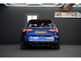Audi RS3 A3 Sportback 2.5 TFSI quattro / 875pk / gebouwde DAZA / Keramisch / NL&1e eig / B&O / KWV3 / WMI  / Nardo / Titanium exhaust / Virtual cockpit