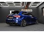 Audi RS3 A3 Sportback 2.5 TFSI quattro / 875pk / gebouwde DAZA / Keramisch / NL&1e eig / B&O / KWV3 / WMI  / Nardo / Titanium exhaust / Virtual cockpit
