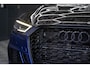 Audi RS3 A3 Sportback 2.5 TFSI quattro / 875pk / gebouwde DAZA / Keramisch / NL&1e eig / B&O / KWV3 / WMI  / Nardo / Titanium exhaust / Virtual cockpit