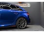 Audi RS3 A3 Sportback 2.5 TFSI quattro / 875pk / gebouwde DAZA / Keramisch / NL&1e eig / B&O / KWV3 / WMI  / Nardo / Titanium exhaust / Virtual cockpit