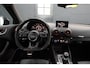 Audi RS3 A3 Sportback 2.5 TFSI quattro / 875pk / gebouwde DAZA / Keramisch / NL&1e eig / B&O / KWV3 / WMI  / Nardo / Titanium exhaust / Virtual cockpit