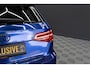 Audi RS3 A3 Sportback 2.5 TFSI quattro / 875pk / gebouwde DAZA / Keramisch / NL&1e eig / B&O / KWV3 / WMI  / Nardo / Titanium exhaust / Virtual cockpit