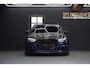 Audi RS3 A3 Sportback 2.5 TFSI quattro / 875pk / gebouwde DAZA / Keramisch / NL&1e eig / B&O / KWV3 / WMI  / Nardo / Titanium exhaust / Virtual cockpit