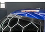 Audi RS3 A3 Sportback 2.5 TFSI quattro / 875pk / gebouwde DAZA / Keramisch / NL&1e eig / B&O / KWV3 / WMI  / Nardo / Titanium exhaust / Virtual cockpit
