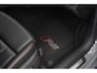 Audi RS3 A3 Sportback 2.5 TFSI quattro / 875pk / gebouwde DAZA / Keramisch / NL&1e eig / B&O / KWV3 / WMI  / Nardo / Titanium exhaust / Virtual cockpit