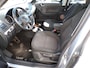 Skoda Yeti 1.2 TSI Ambition Clima/Cruise/Trekhaak!!