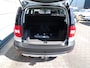 Skoda Yeti 1.2 TSI Ambition Clima/Cruise/Trekhaak!!