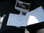 Skoda Yeti 1.2 TSI Ambition Clima/Cruise/Trekhaak!!