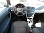 Skoda Yeti 1.2 TSI Ambition Clima/Cruise/Trekhaak!!