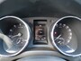 Skoda Yeti 1.2 TSI Ambition Clima/Cruise/Trekhaak!!