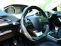 Peugeot 308 1.2i 110pk 5-deurs 2e eig. 112.000km Clima LED Navi Panorama