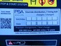 Peugeot 308 1.2i 110pk 5-deurs 2e eig. 112.000km Clima LED Navi Panorama