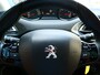 Peugeot 308 1.2i 110pk 5-deurs 2e eig. 112.000km Clima LED Navi Panorama
