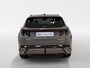 Hyundai Tucson 1.6 T-GDI PHEV N Line Edition | Stoelverwarming | Camera | Navi | Clima