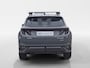 Hyundai Tucson 1.6 T-GDI PHEV N Line Edition | Stoelverwarming | Camera | Navi | Clima
