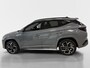 Hyundai Tucson 1.6 T-GDI PHEV N Line Edition | Stoelverwarming | Camera | Navi | Clima