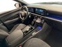 Hyundai Tucson 1.6 T-GDI PHEV N Line Edition | Stoelverwarming | Camera | Navi | Clima