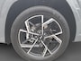 Hyundai Tucson 1.6 T-GDI PHEV N Line Edition | Stoelverwarming | Camera | Navi | Clima