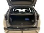 Hyundai Tucson 1.6 T-GDI PHEV N Line Edition | Stoelverwarming | Camera | Navi | Clima
