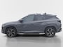 Hyundai Tucson 1.6 T-GDI PHEV N Line Edition | Stoelverwarming | Camera | Navi | Clima