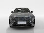 Hyundai Tucson 1.6 T-GDI PHEV N Line Edition | Stoelverwarming | Camera | Navi | Clima